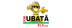 Ubatã FM