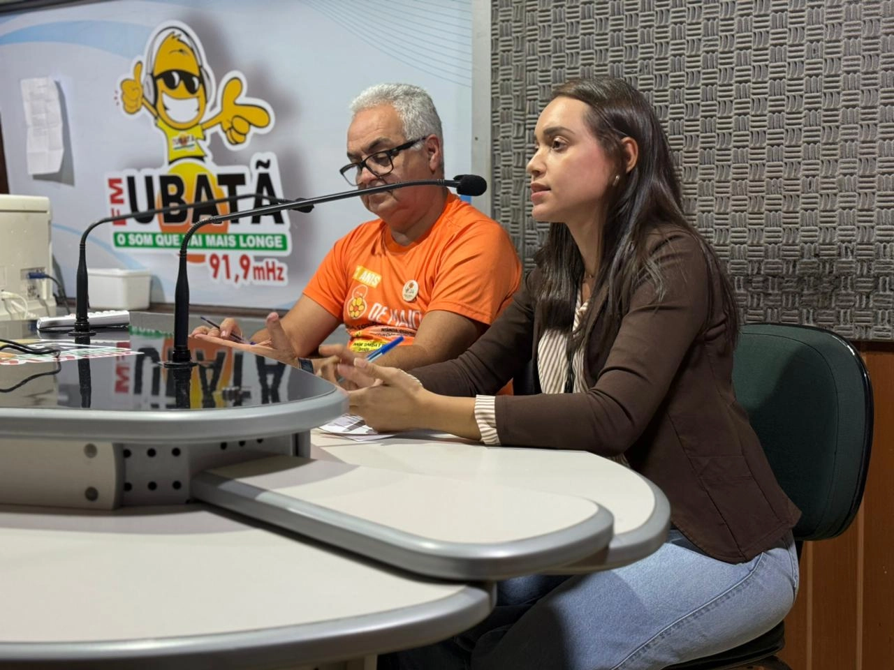 Imagem de exemplo