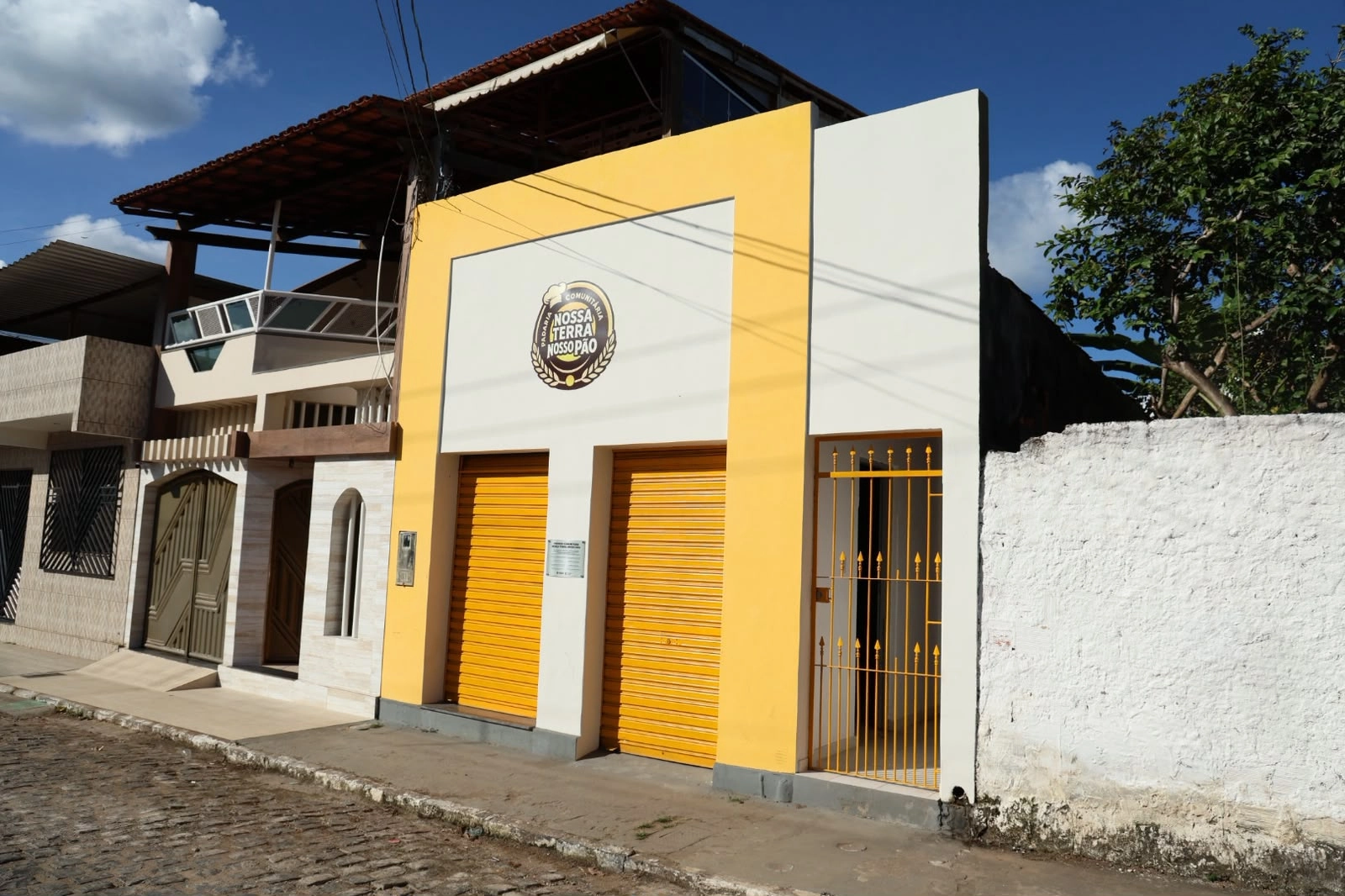 Imagem de exemplo
