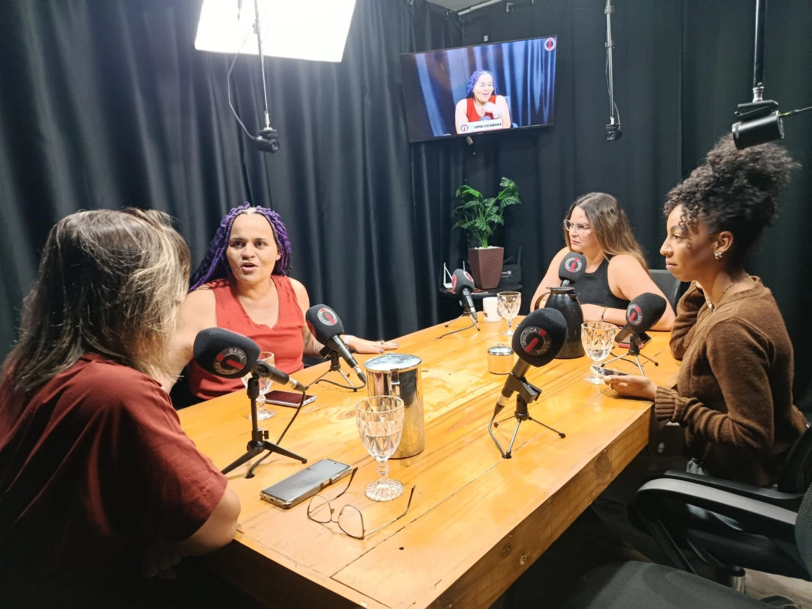 Imagem de exemplo