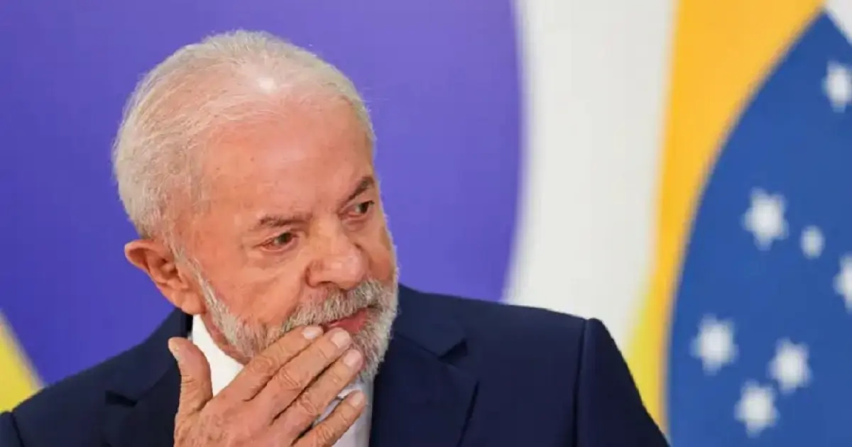 Imagem de exemplo
