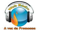 A voz da Promessa
