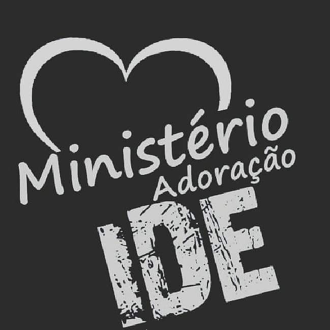 Rádio Ministerio Adoração IDE