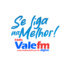 Rádio Vale FM Digital