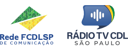 Radio TV CDL São Paulo
