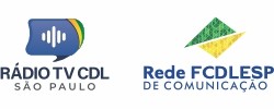 Radio TV CDL São Paulo