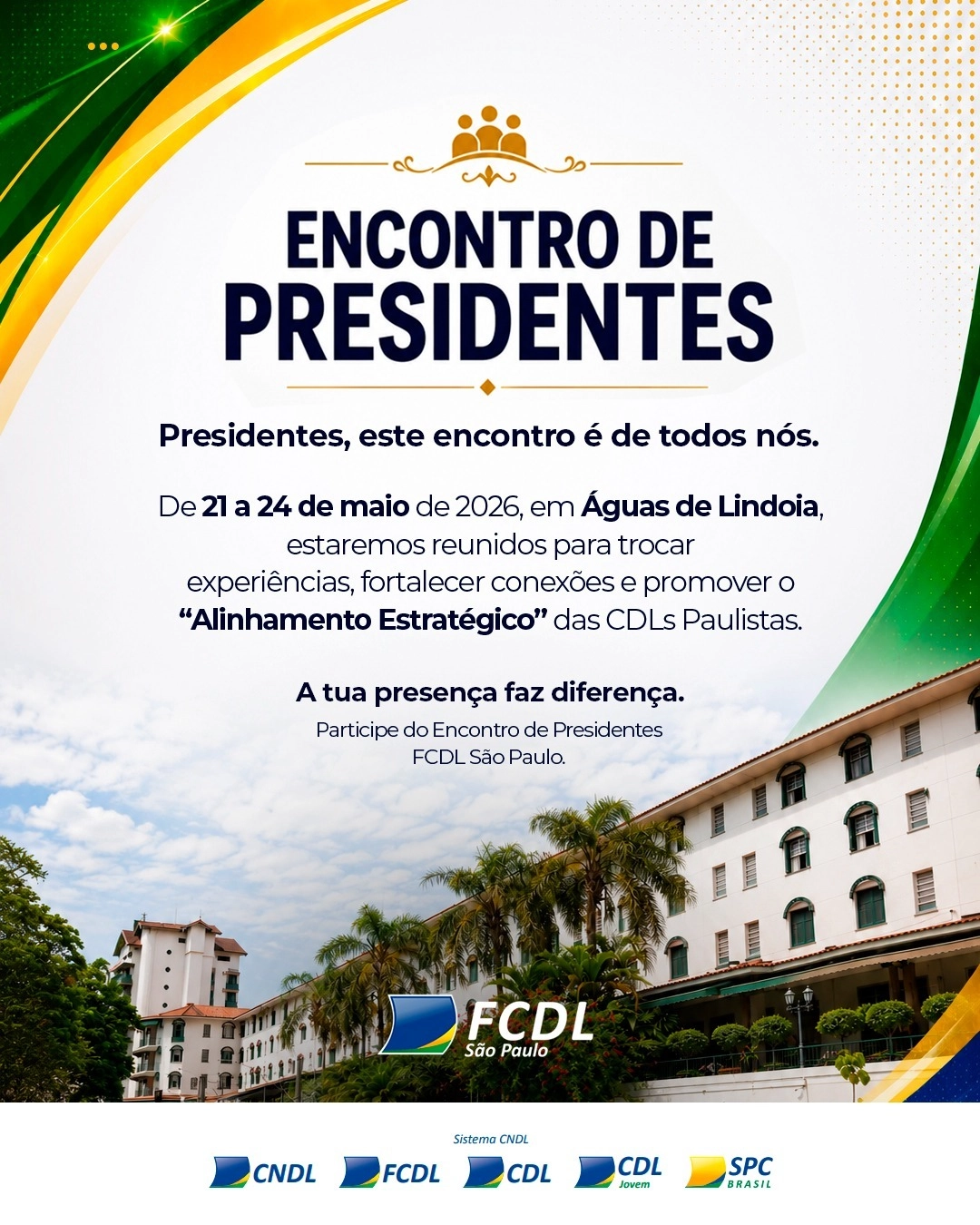 Imagem de exemplo