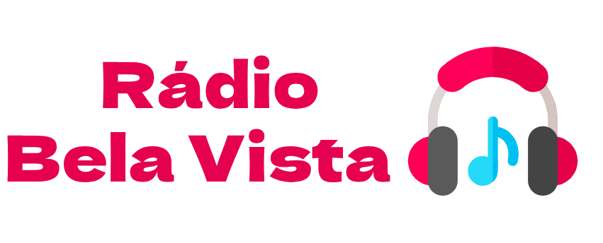 Radio Web Bela Vista
