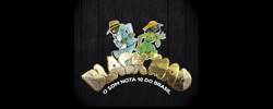 BlackMad Rádio 