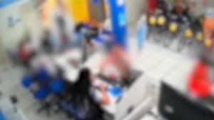Imagem de exemplo