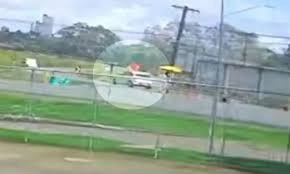 Imagem de exemplo