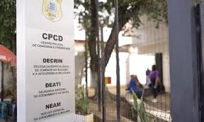 Imagem de exemplo