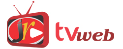 Jequié Repórter TV Web