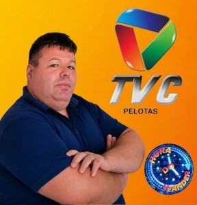 VANDER CARDOSO
