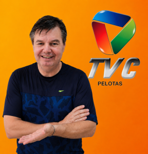 PAULO OLIVEIRA