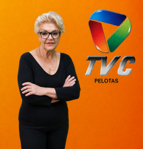 ROGERIA BORGES