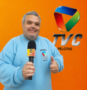 JULIANO CARDOZO