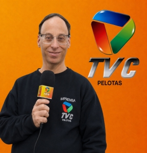 PAULO CARPETTO
