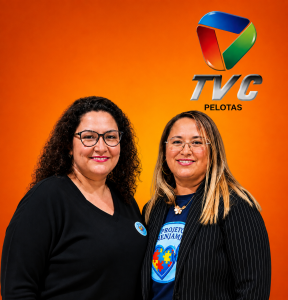 BIANCA E NATACHA