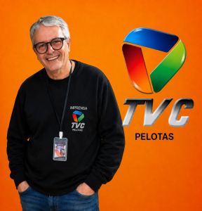 ROGÉRIO FARIAS