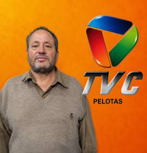VALDIR DUARTE