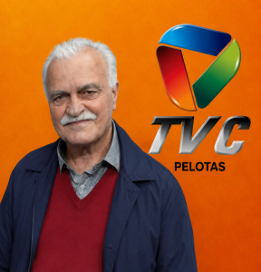 ARIANO NEVES