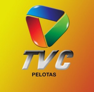 TVC