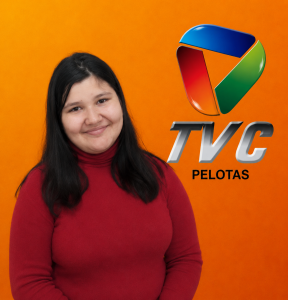 RAPHAELLY SANTOS