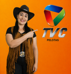 CRIS SIMÕES