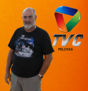LUIS CARLOS PIEREN