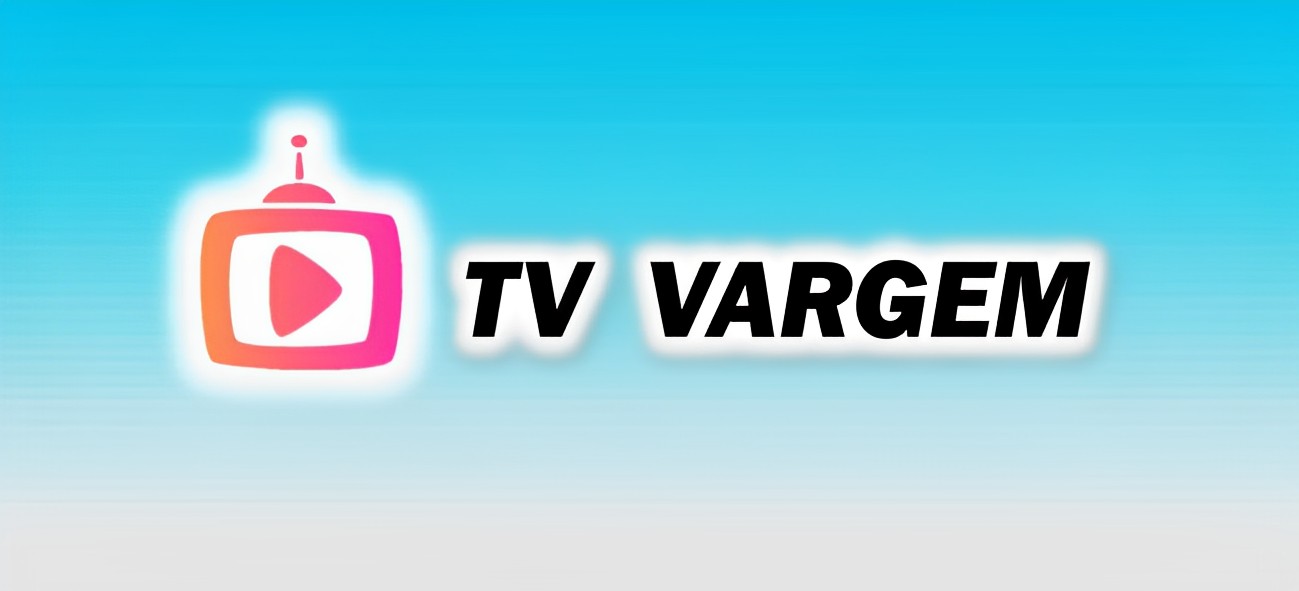TV VARGEM