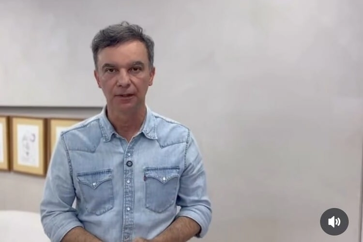 Imagem de exemplo