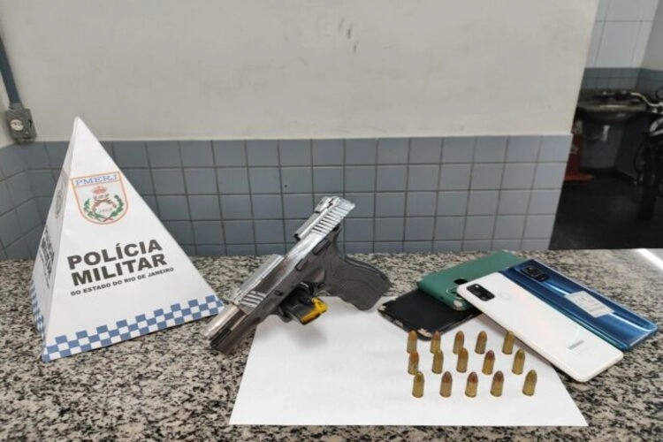 Imagem de exemplo