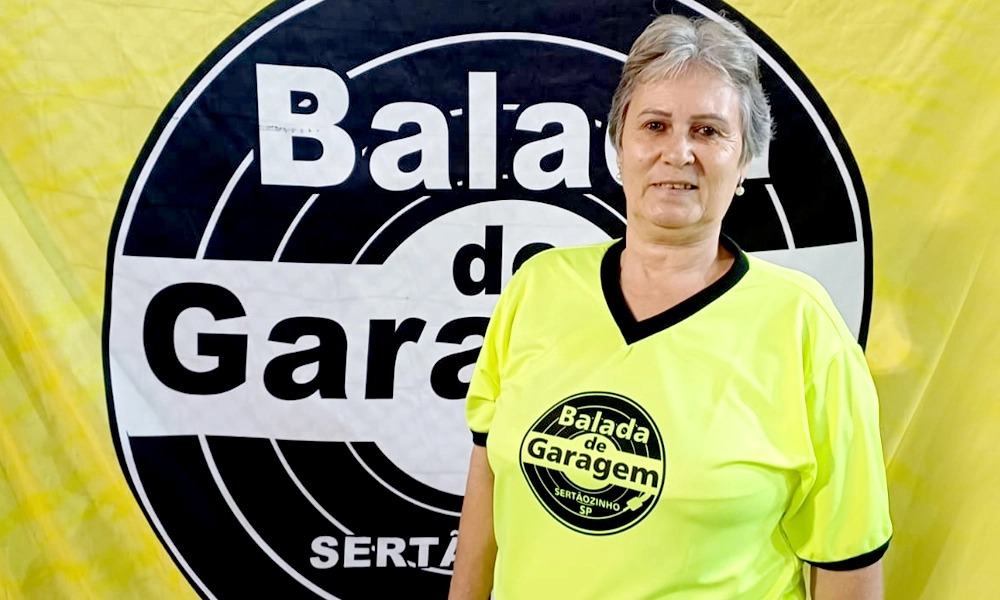 Imagem de exemplo