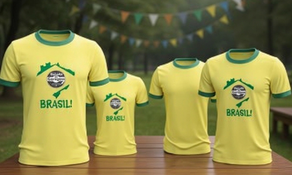 Imagem de exemplo