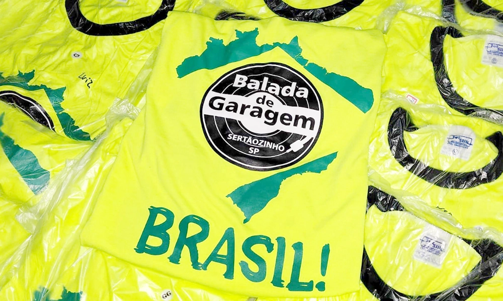 Imagem de exemplo