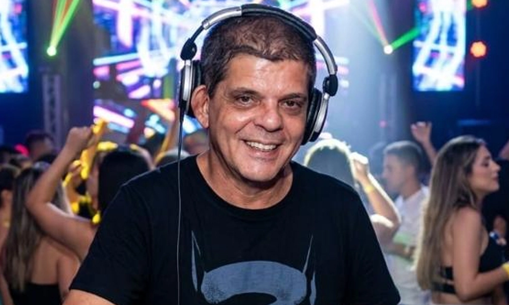 Imagem de exemplo