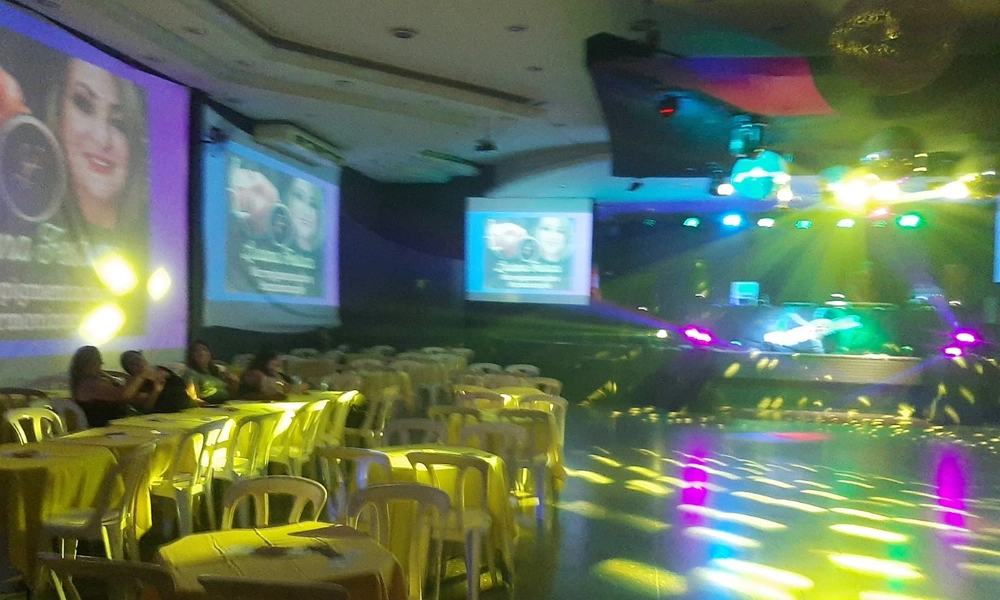 Imagem de exemplo