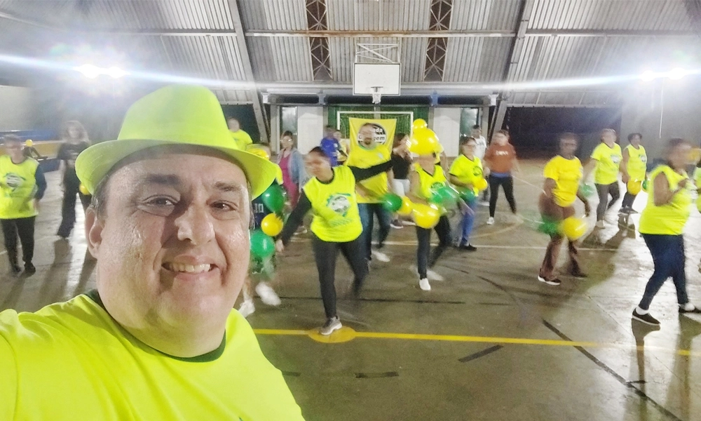 Imagem de exemplo