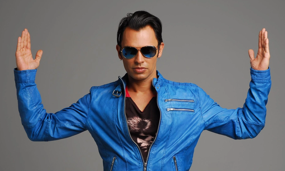 Fenômeno Eurodance: Por que o Double You adotou o Brasil como sua verdadeira casa?