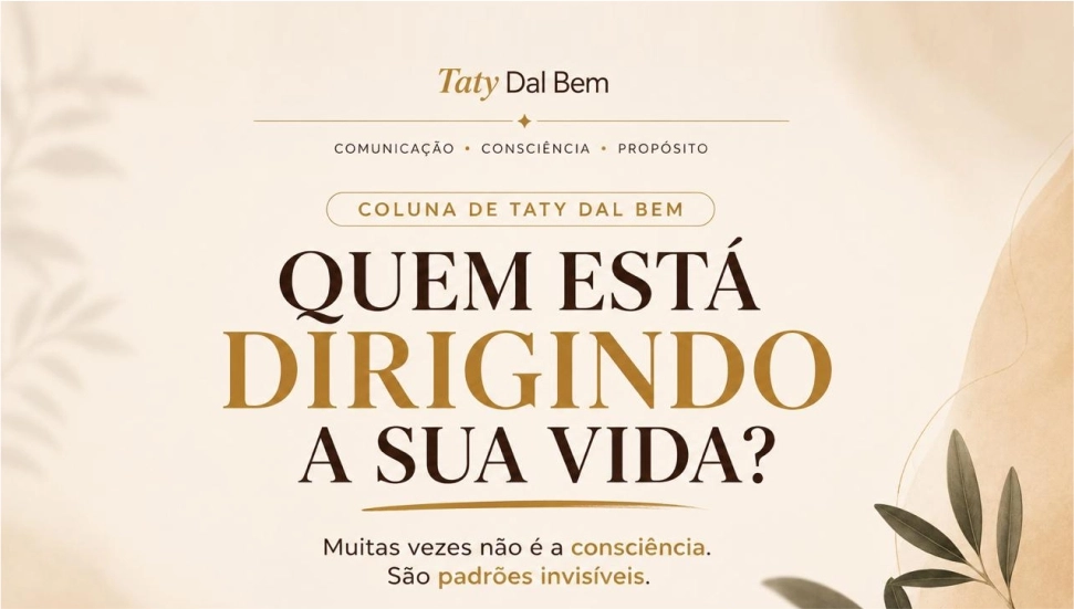 Imagem de exemplo