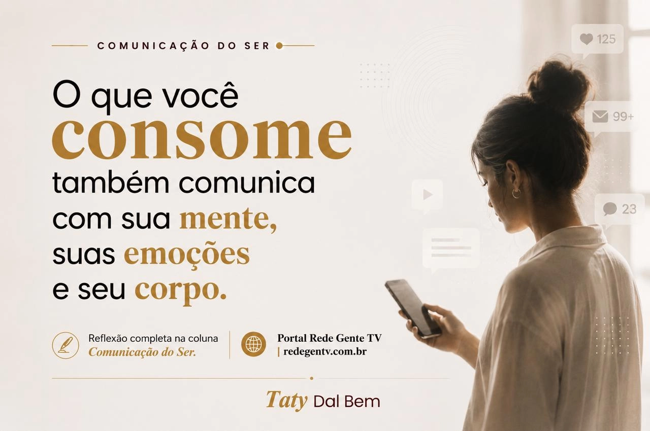 Imagem de exemplo