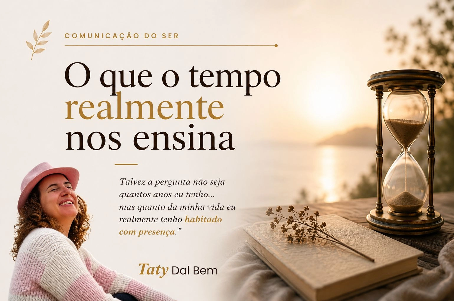 Imagem de exemplo