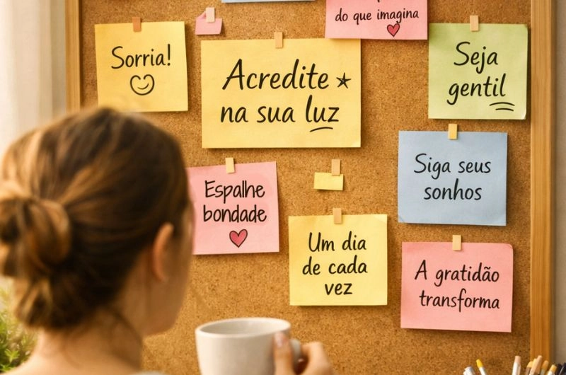 Imagem de exemplo