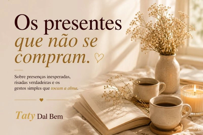 Imagem de exemplo
