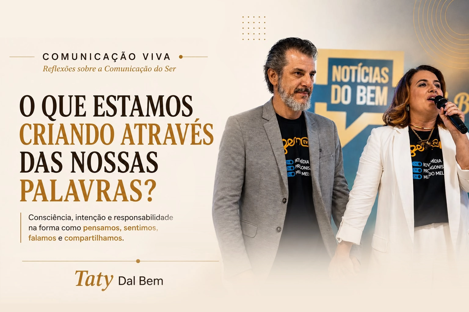 Imagem de exemplo