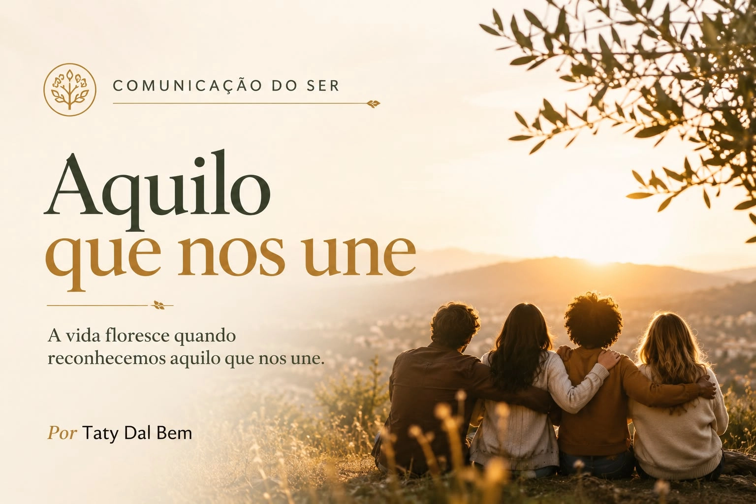 Imagem de exemplo