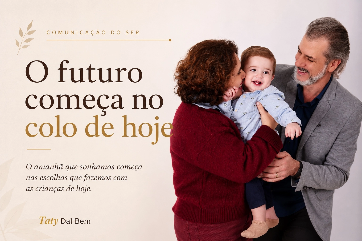 Imagem de exemplo
