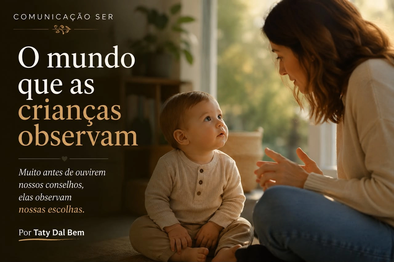 Imagem de exemplo