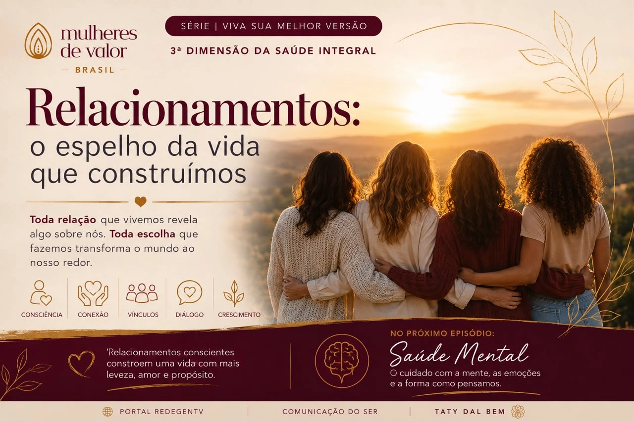 Imagem de exemplo